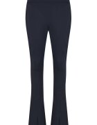 Reebok Дамски клин - - HRN Extra BC Tight - Висока Талия 2656