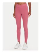 Reebok Дамски клин розов