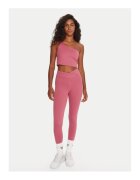 Reebok Дамски клин розов
