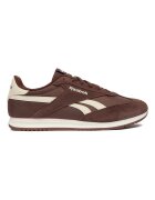 Reebok Дамски маратонки