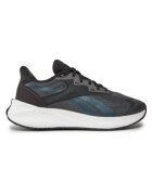 Reebok Дамски маратонки 302542635 - синтетика/текстил - черни
