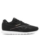 Reebok Дамски маратонки - 5905588357261380 - Синтетични - Черни