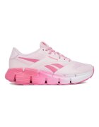 Reebok Дамски маратонки 5906751194386 - Текстил - Розов