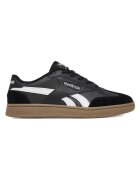 Reebok Дамски маратонки - Ceo-Forte Lounger - естествена кожа