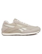Reebok Дамски маратонки CEO-GLIDE LOW 100230 - бежови