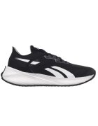 Reebok Дамски маратонки черни - синтетичен материал - закопчават се с връзки
