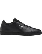 Reebok Дамски маратонки Royal Complete - черни