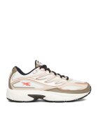 Reebok Дамски маратонки текстил - многоцветни