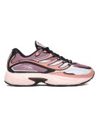 Reebok Дамски маратонки - текстил - многоцветни