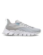 Reebok Дамски обувки - 301708452 - Текстил - Сиви