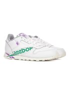 Reebok Дамски обувки 720156 - Текстил - Бели