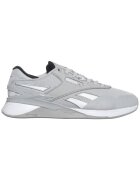 Reebok Дамски обувки HP2646 - Синтетика