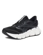 Reebok Дамски обувки за бягане