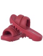 Reebok Дамски спортни чехли HP2219 - - Синтетичен