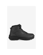 Reebok Дамски спортни маратонки S25W009B-1 - 56976