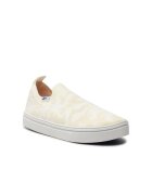 Reebok Дамски спортни обувки - 300074701 - Бежови - Текстил