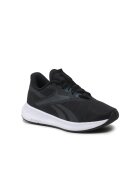 Reebok Дамски спортни обувки - 301195870 - черни - текстил