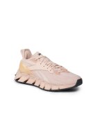 Reebok Дамски спортни обувки - 302542840 - Розови - Текстил