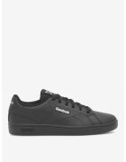 Reebok Дамски спортни обувки 5903419740817 - Синтетичен -