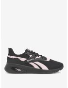 Reebok Дамски спортни обувки 5903419747502 - Текстил -