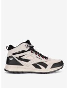 Reebok Дамски спортни обувки 5903419783005 - Синтетичен -