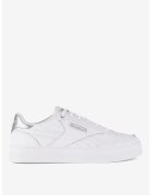 Reebok Дамски спортни обувки 5903419948336 - Естествена кожа -