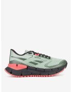 Reebok Дамски спортни обувки 5903419984242 - Текстил -