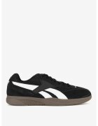 Reebok Дамски спортни обувки 5903419984938 - Велур -
