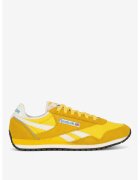 Reebok Дамски спортни обувки 5903419985799 - Велур -