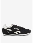 Reebok Дамски спортни обувки 5903419986338 - Велур -