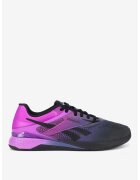 Reebok Дамски спортни обувки 5903698005959 - Текстил -