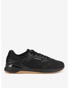 Reebok Дамски спортни обувки 5903698012513 - Текстил -