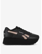 Reebok Дамски спортни обувки 5903698584676 - Синтетичен -
