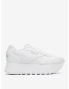 Reebok Дамски спортни обувки 5903698585208 - Синтетичен -