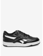 Reebok Дамски спортни обувки 5905588385424 - Естествена кожа -