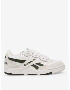 Reebok Дамски спортни обувки 5905588385813 - Естествена кожа -