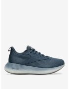 Reebok Дамски спортни обувки 5905588386155 - Синтетичен -
