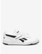 Reebok Дамски спортни обувки 5905588386728 - Естествена кожа -
