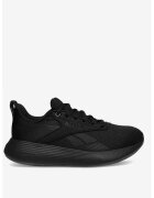 Reebok Дамски спортни обувки 5905588386827 - Синтетичен -
