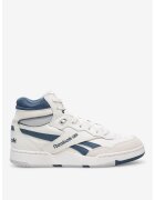Reebok Дамски спортни обувки 5905588387206 - Естествена кожа -