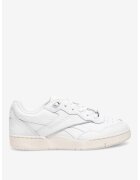 Reebok Дамски спортни обувки 5905588387855 - Естествена кожа -