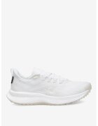 Reebok Дамски спортни обувки 5905588464839 - Текстил -