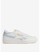Reebok Дамски спортни обувки 5905588679387 - Естествена кожа -