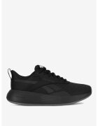 Reebok Дамски спортни обувки 5905588680901 - Текстил -