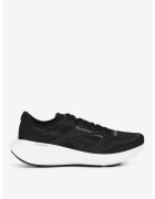 Reebok Дамски спортни обувки 5905588681038 - Текстил -