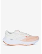 Reebok Дамски спортни обувки 5905588681328 - Текстил -