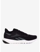 Reebok Дамски спортни обувки 5905588681458 - Текстил - Бели