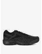 Reebok Дамски спортни обувки 5905588681588 - Естествена кожа -