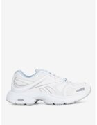 Reebok Дамски спортни обувки 5905588682493 - Текстил - Бели