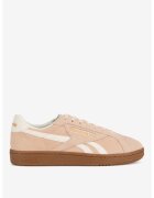 Reebok Дамски спортни обувки 5905588698579 - Велур -